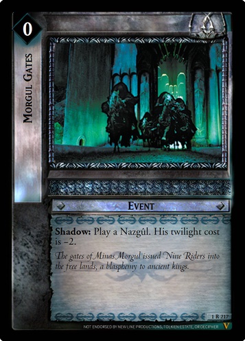 1R217 Morgul Gates (F)