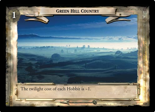 1U323 Green Hill Country (F)