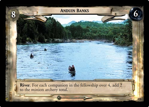 1C356 Anduin Banks (F)