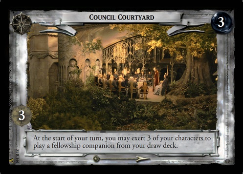 21R360 Council Courtyard (F)