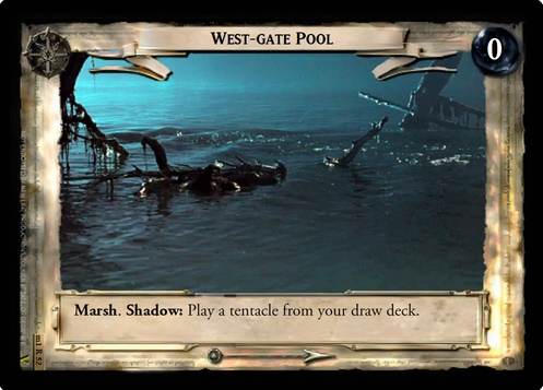 m1R52 West-gate Pool (F)