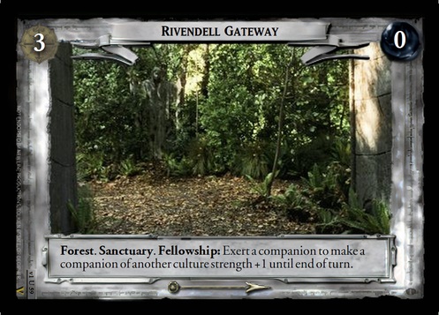 v1U59 Rivendell Gateway (F)