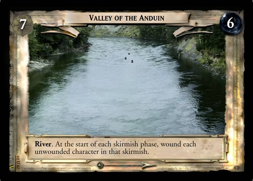 v1U62 Valley of the Anduin (F)