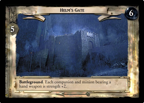 4U349 Helm's Gate (F)