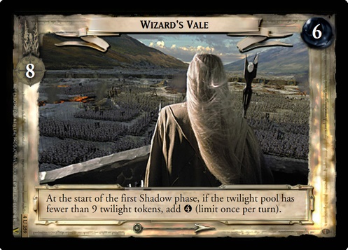 4U359 Wizard's Vale (F)