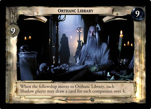 4U362 Orthanc Library (F)
