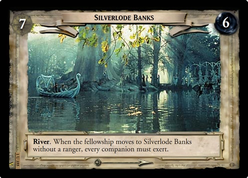 1U355 Silverlode Banks