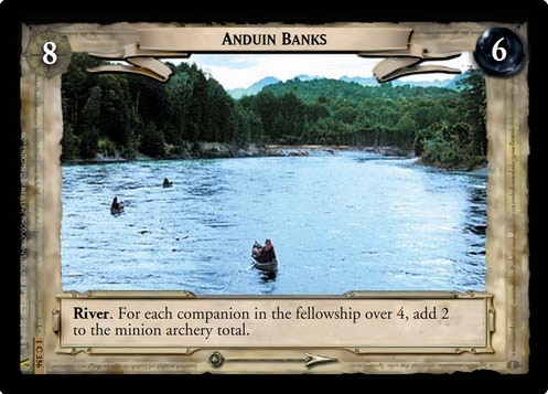 1C356 Anduin Banks
