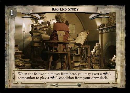 v1U57 Bag End Study