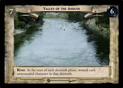 v1U62 Valley of the Anduin