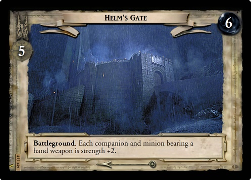 4U349 Helm's Gate