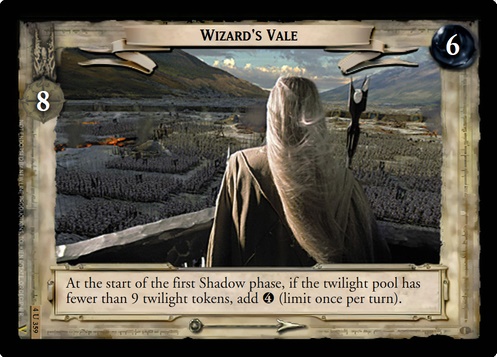 4U359 Wizard's Vale
