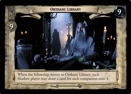 4U362 Orthanc Library